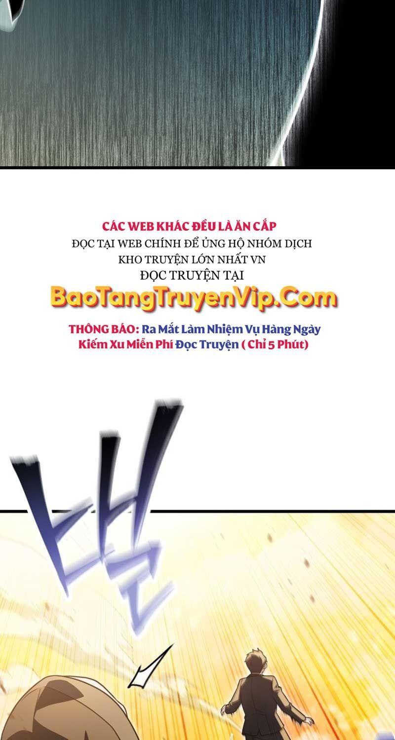 đọc truyện Người Chơi Không Thể Thăng Cấp Chương 165 ảnh 77 tại Truyện Dạ Ký
