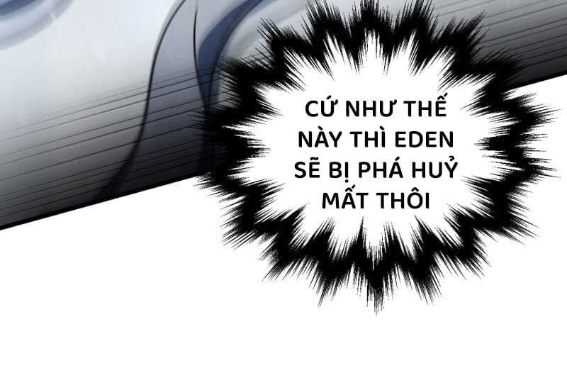 đọc truyện Người Chơi Không Thể Thăng Cấp Chương 166 ảnh 42 tại Truyện Dạ Ký
