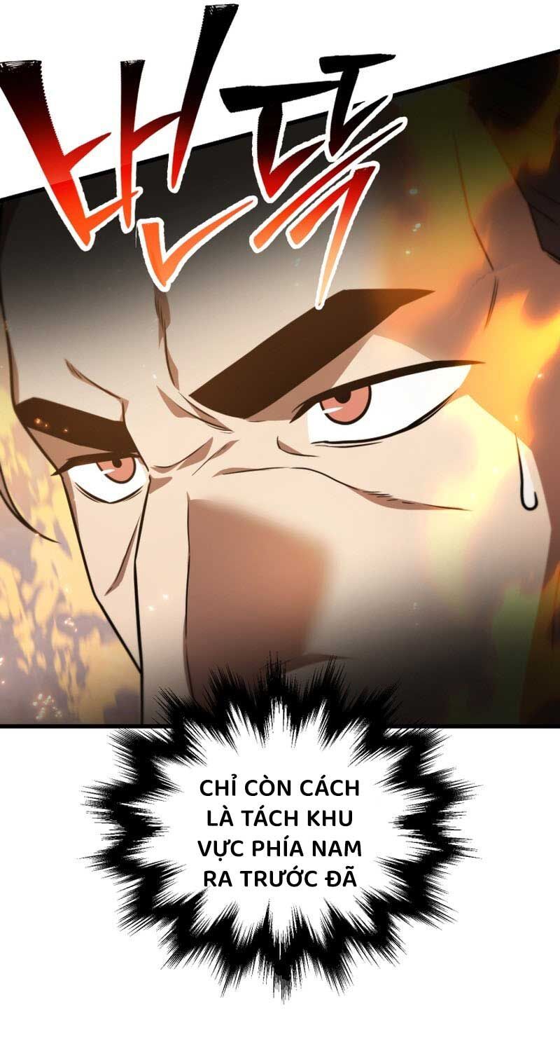 đọc truyện Người Chơi Không Thể Thăng Cấp Chương 166 ảnh 43 tại Truyện Dạ Ký