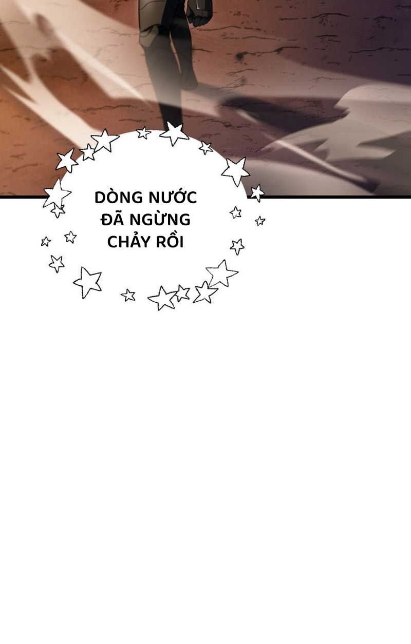 đọc truyện Người Chơi Không Thể Thăng Cấp Chương 166 ảnh 48 tại Truyện Dạ Ký