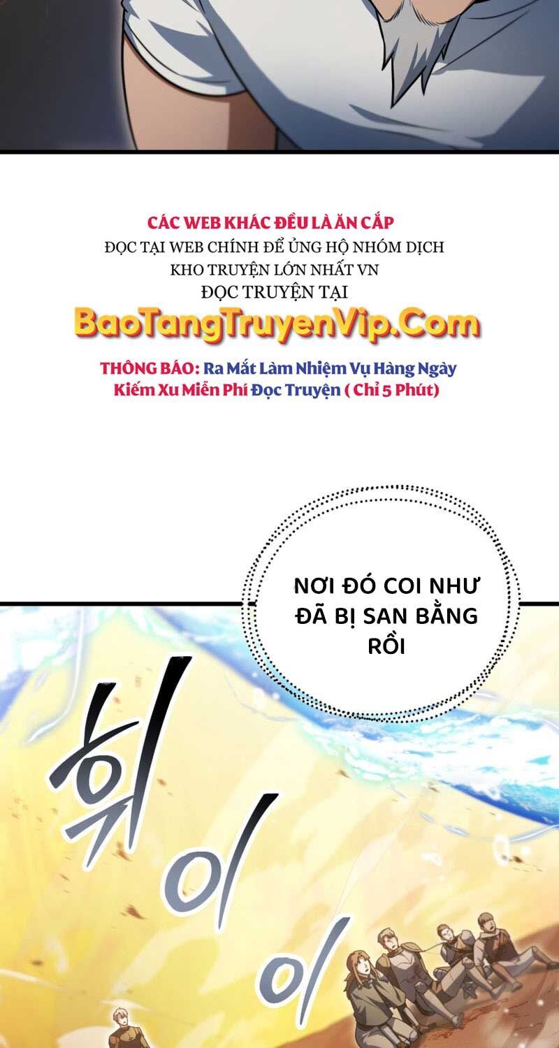 đọc truyện Người Chơi Không Thể Thăng Cấp Chương 166 ảnh 51 tại Truyện Dạ Ký