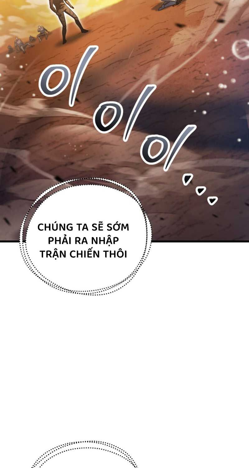 đọc truyện Người Chơi Không Thể Thăng Cấp Chương 166 ảnh 52 tại Truyện Dạ Ký