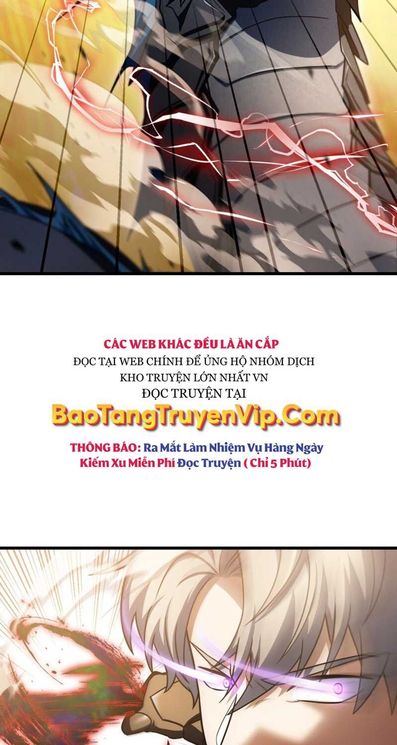 đọc truyện Người Chơi Không Thể Thăng Cấp Chương 166 ảnh 71 tại Truyện Dạ Ký