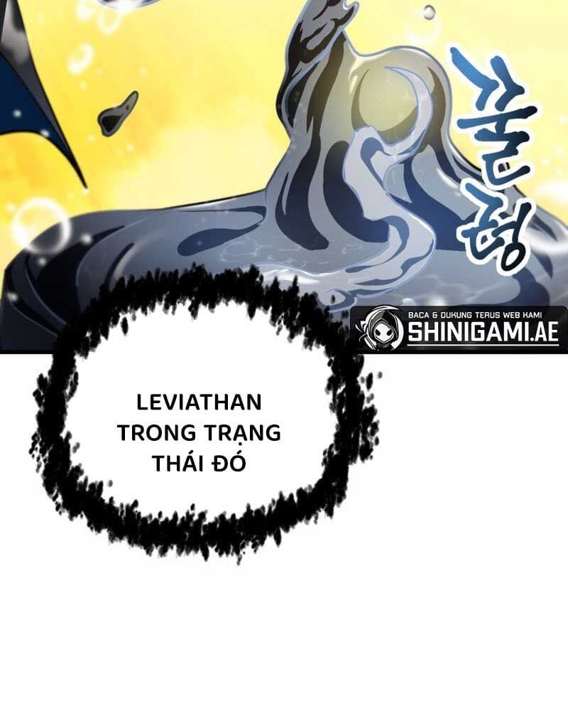 đọc truyện Người Chơi Không Thể Thăng Cấp Chương 166 ảnh 90 tại Truyện Dạ Ký