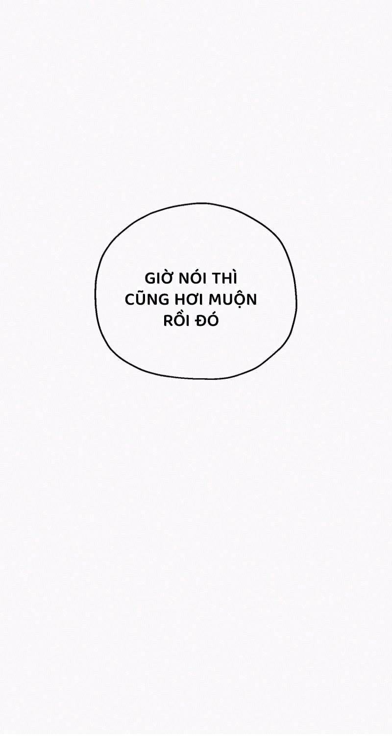 đọc truyện Người Chơi Không Thể Thăng Cấp Chương 166 ảnh 95 tại Truyện Dạ Ký