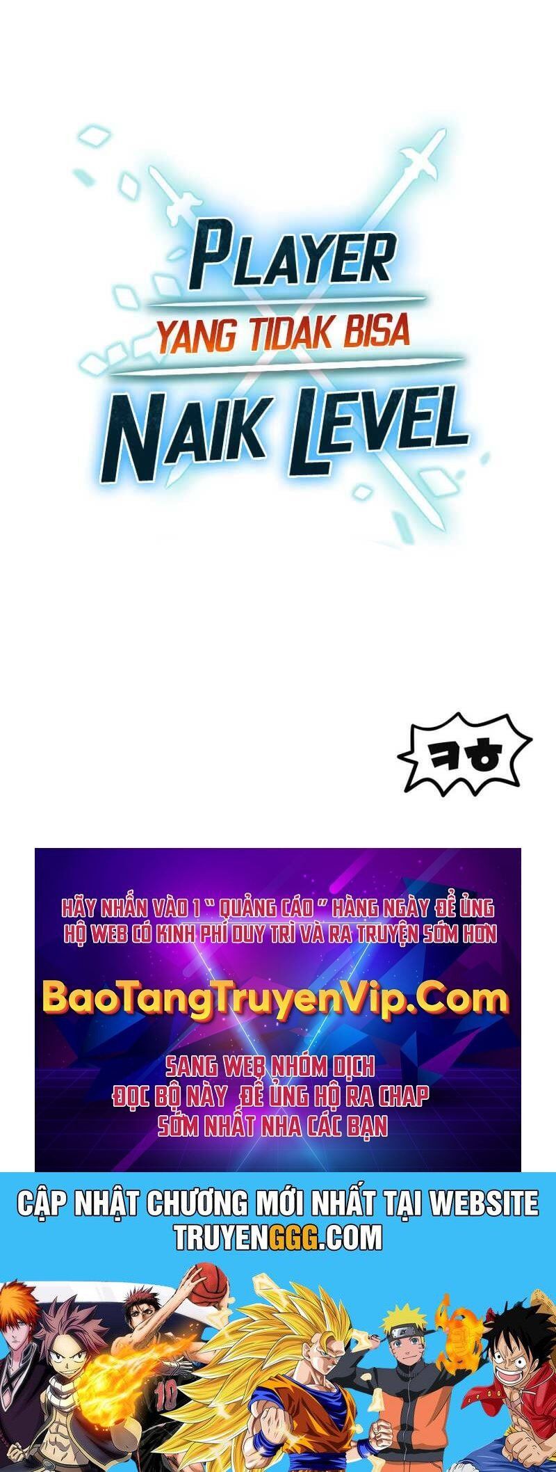 đọc truyện Người Chơi Không Thể Thăng Cấp Chương 166 ảnh 96 tại Truyện Dạ Ký