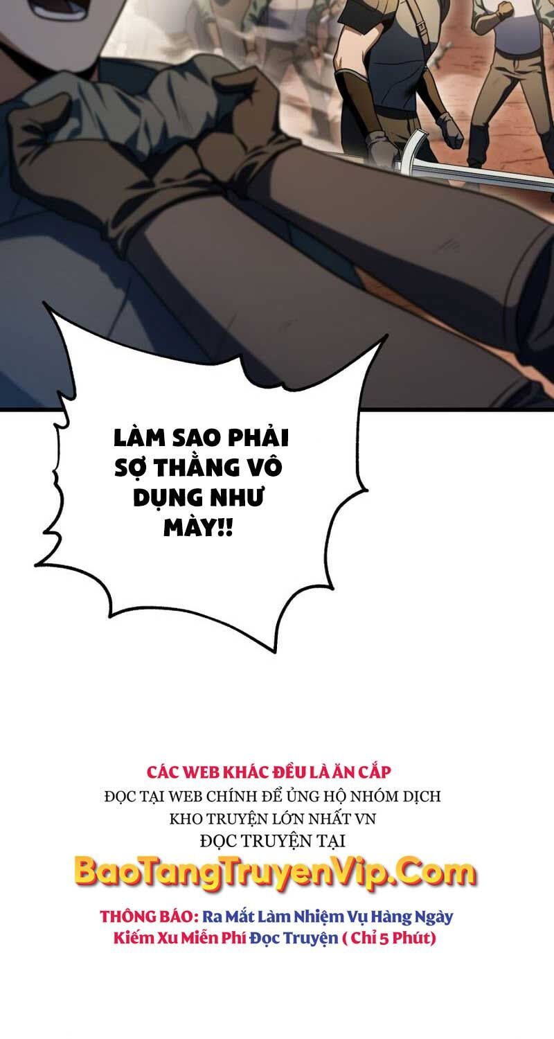 đọc truyện Người Chơi Không Thể Thăng Cấp Chương 168 ảnh 11 tại Truyện Dạ Ký