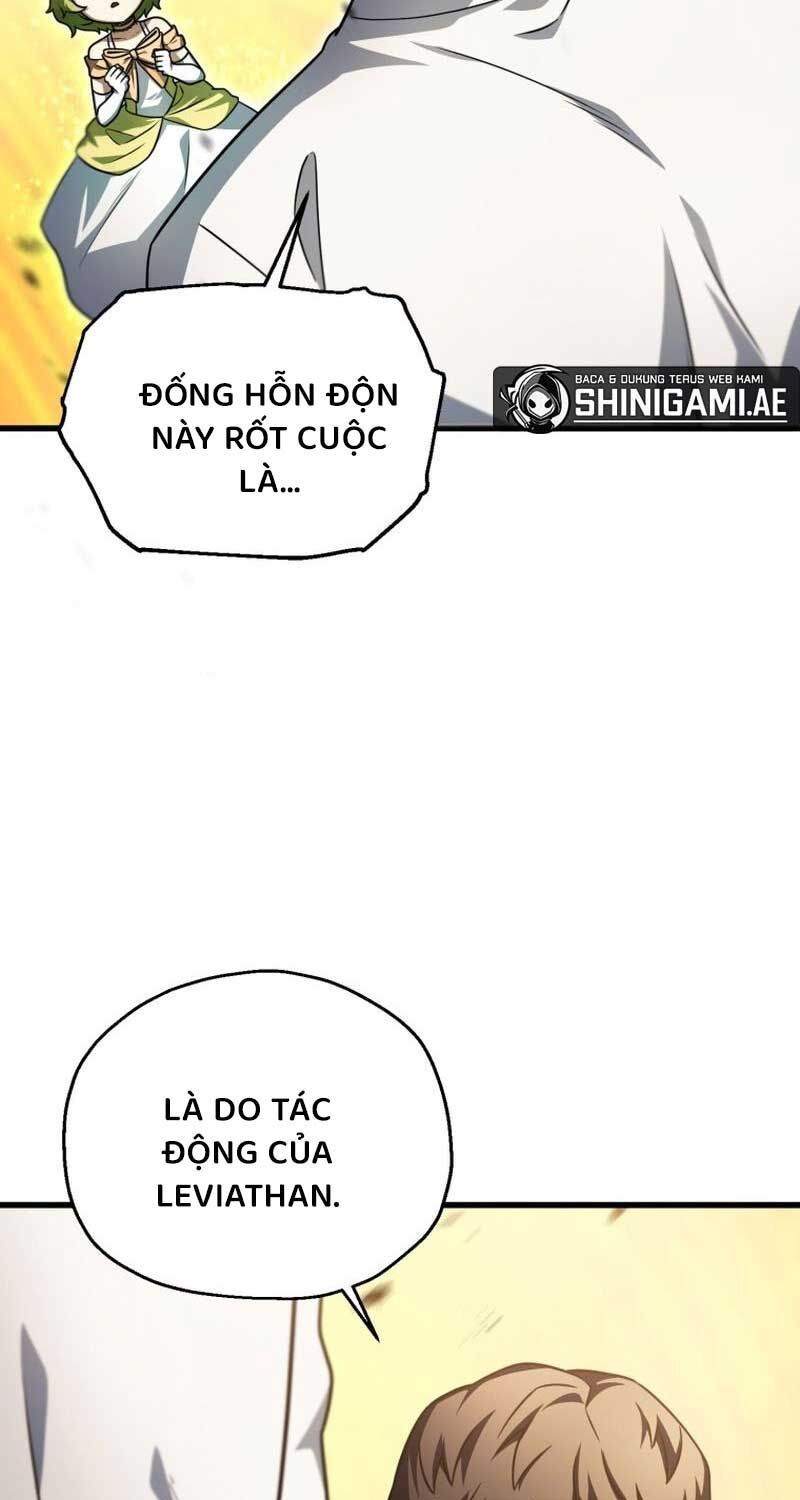 đọc truyện Người Chơi Không Thể Thăng Cấp Chương 168 ảnh 16 tại Truyện Dạ Ký