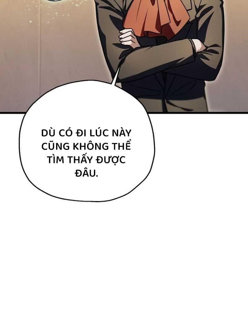 đọc truyện Người Chơi Không Thể Thăng Cấp Chương 168 ảnh 35 tại Truyện Dạ Ký