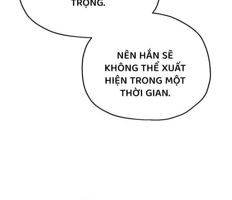 đọc truyện Người Chơi Không Thể Thăng Cấp Chương 168 ảnh 55 tại Truyện Dạ Ký