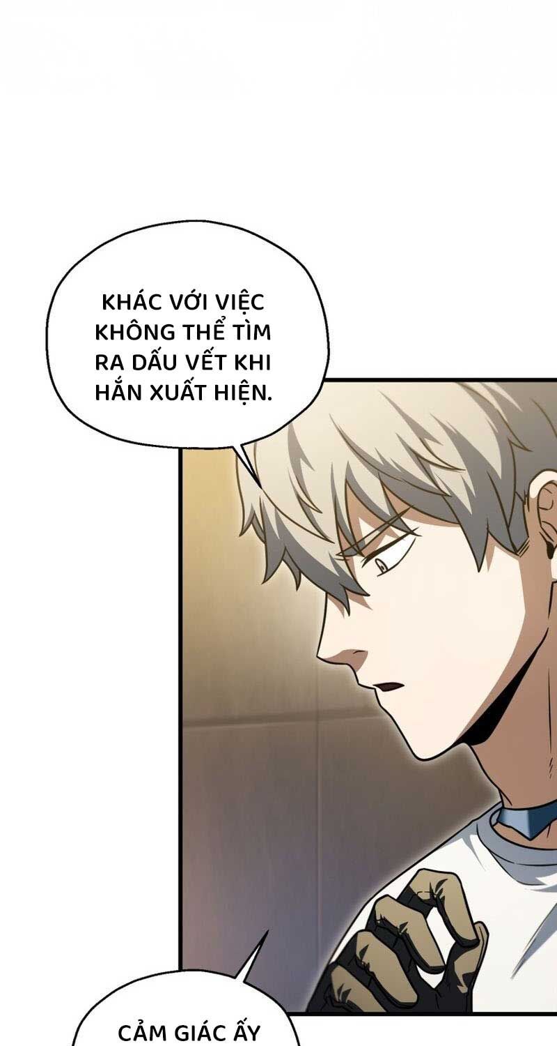 đọc truyện Người Chơi Không Thể Thăng Cấp Chương 168 ảnh 61 tại Truyện Dạ Ký
