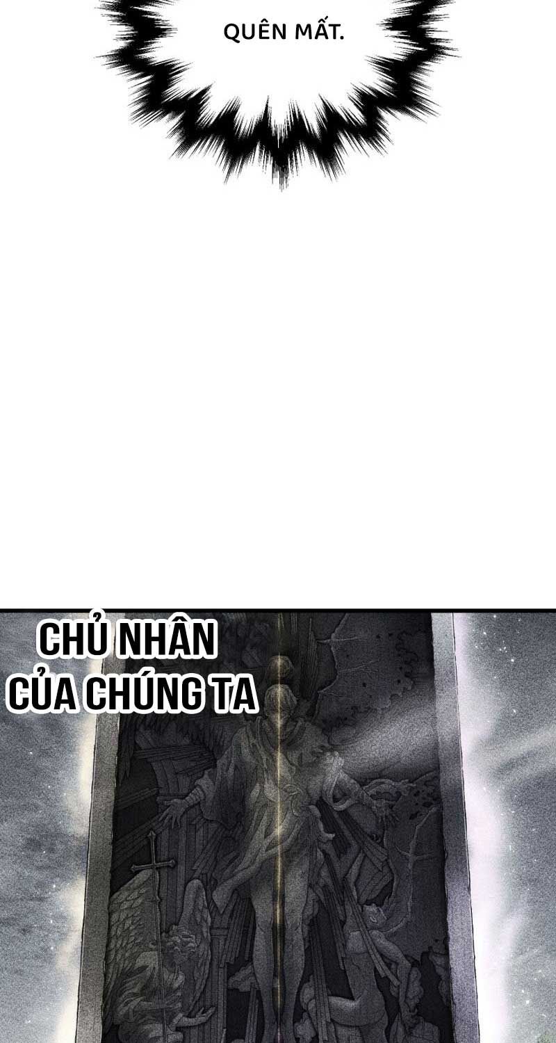 đọc truyện Người Chơi Không Thể Thăng Cấp Chương 168 ảnh 71 tại Truyện Dạ Ký