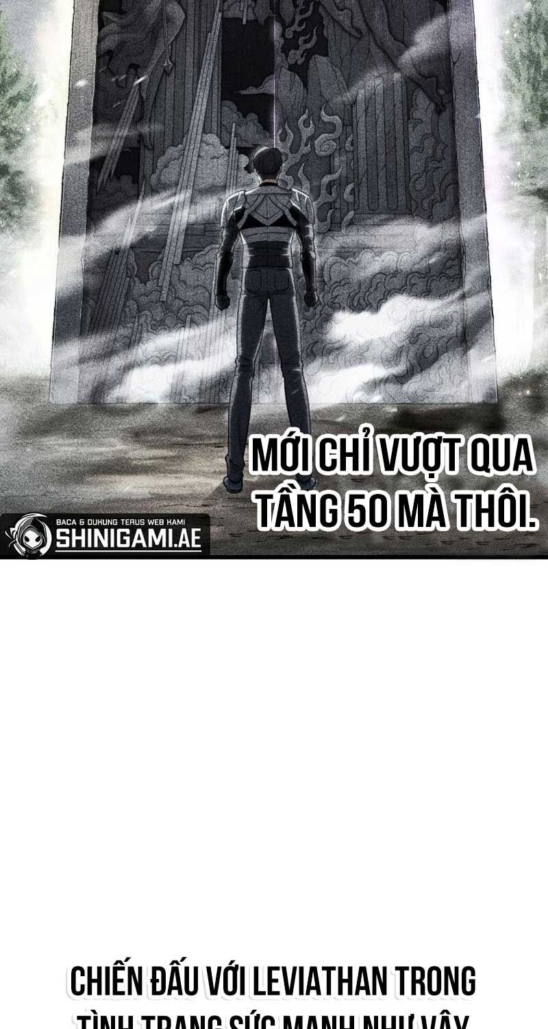 đọc truyện Người Chơi Không Thể Thăng Cấp Chương 168 ảnh 72 tại Truyện Dạ Ký