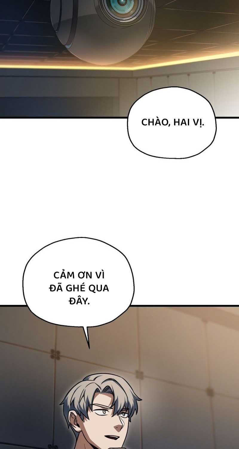 đọc truyện Người Chơi Không Thể Thăng Cấp Chương 168 ảnh 78 tại Truyện Dạ Ký