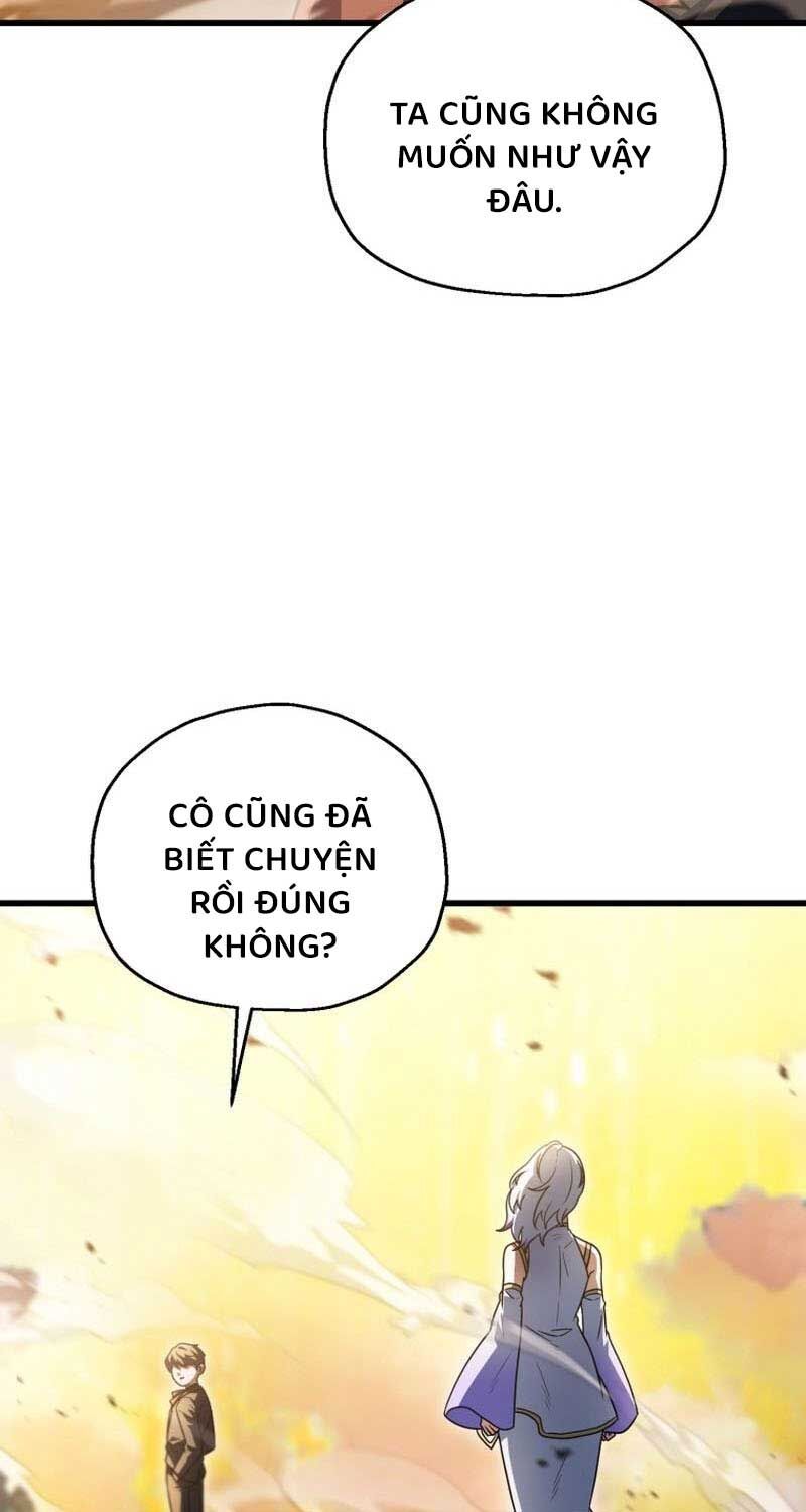 đọc truyện Người Chơi Không Thể Thăng Cấp Chương 168 ảnh 92 tại Truyện Dạ Ký