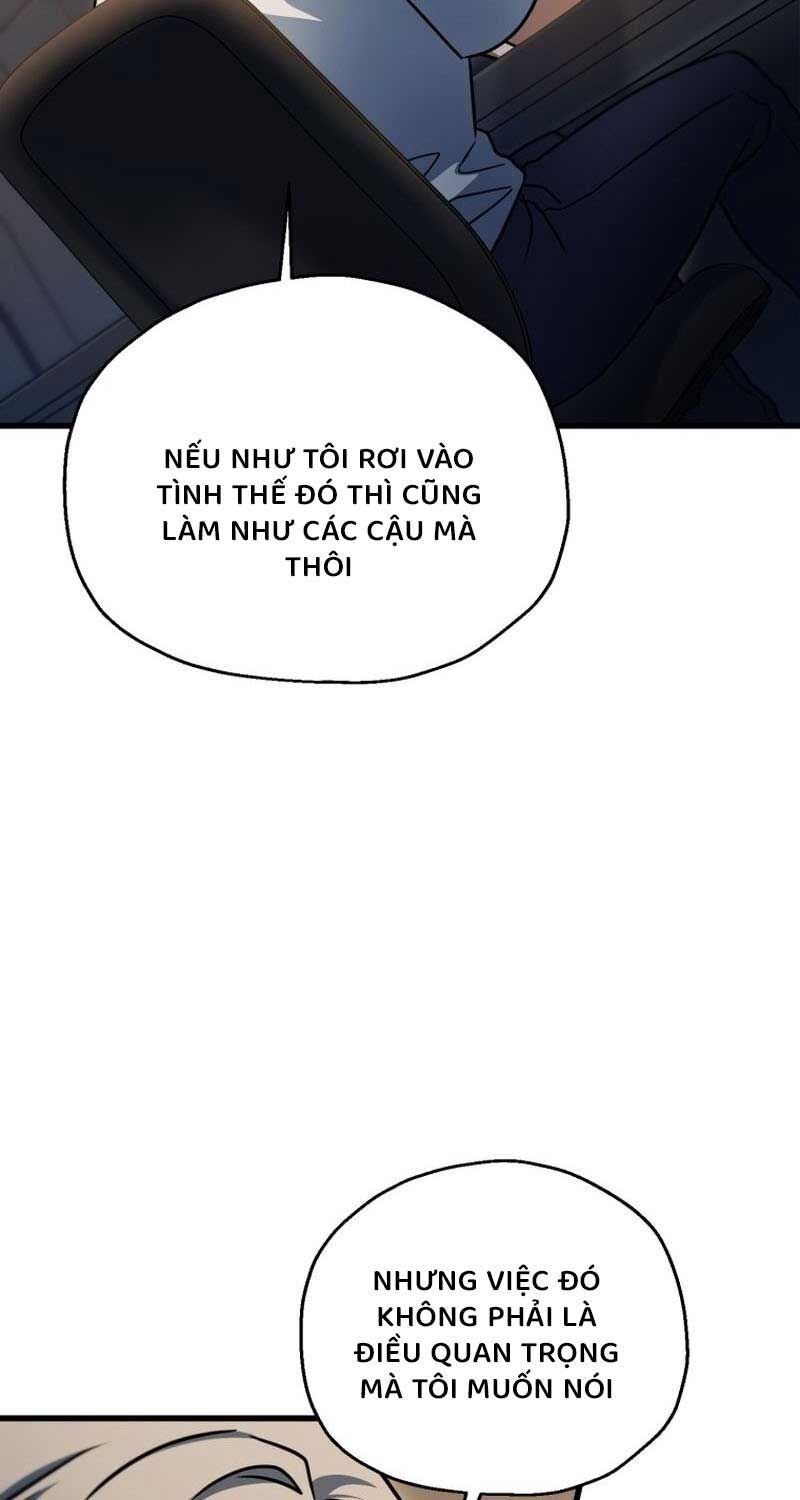 đọc truyện Người Chơi Không Thể Thăng Cấp Chương 169 ảnh 11 tại Truyện Dạ Ký