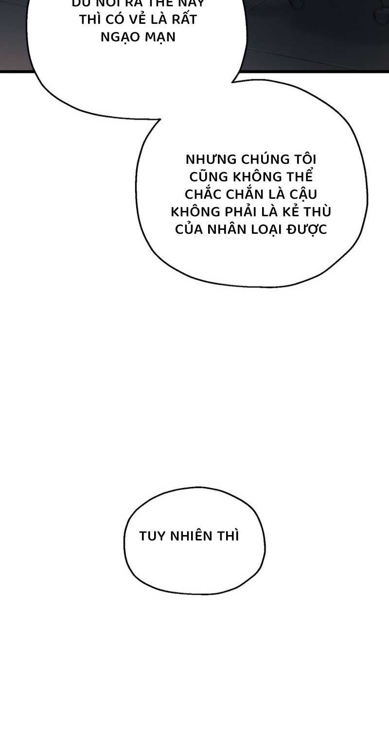 đọc truyện Người Chơi Không Thể Thăng Cấp Chương 169 ảnh 21 tại Truyện Dạ Ký