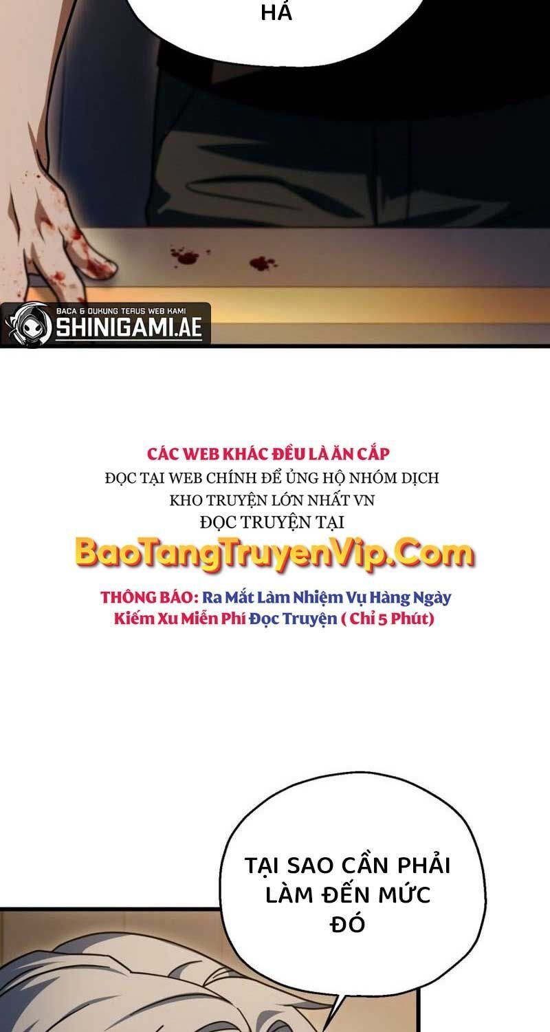đọc truyện Người Chơi Không Thể Thăng Cấp Chương 169 ảnh 31 tại Truyện Dạ Ký