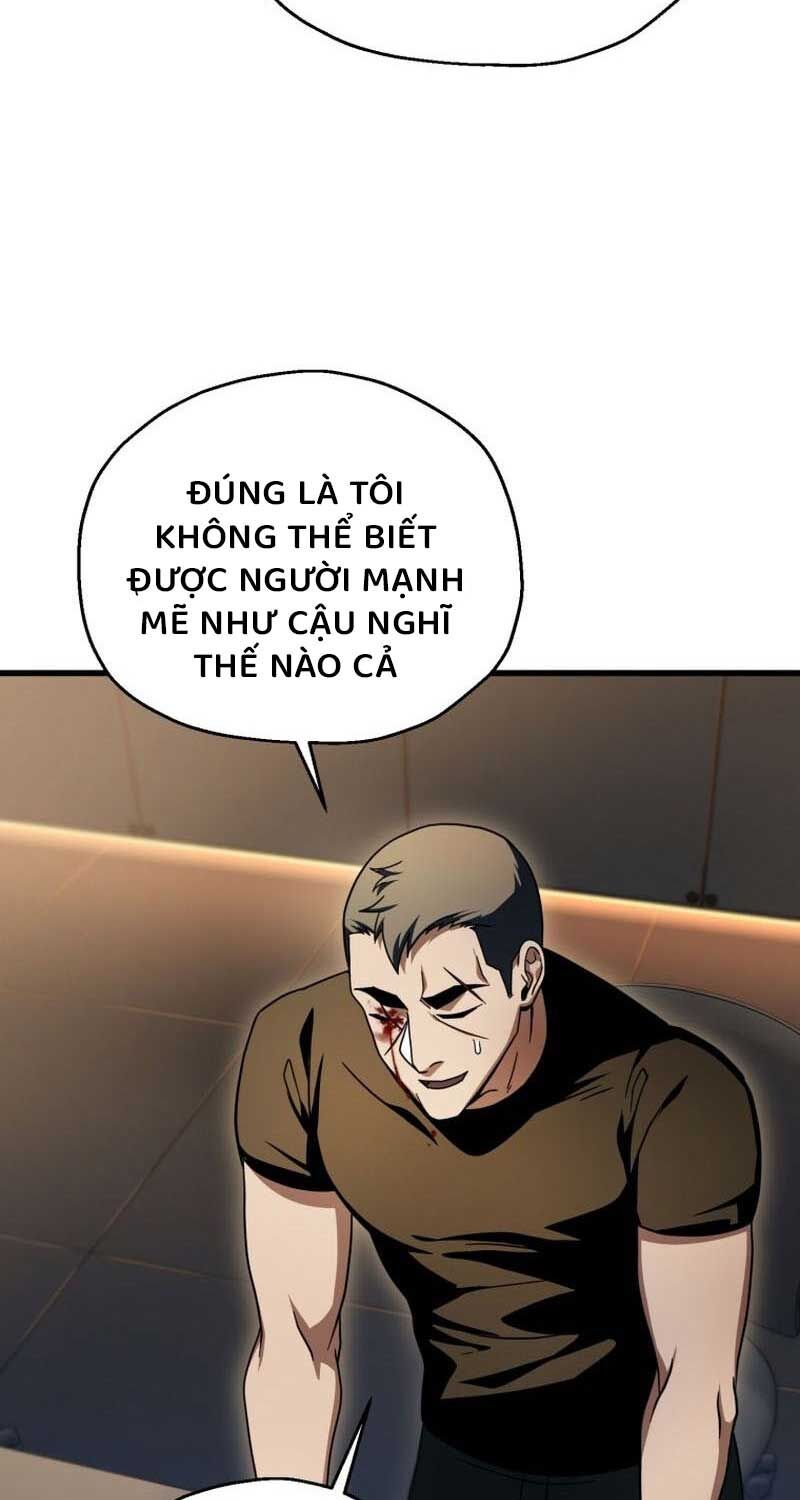 đọc truyện Người Chơi Không Thể Thăng Cấp Chương 169 ảnh 33 tại Truyện Dạ Ký