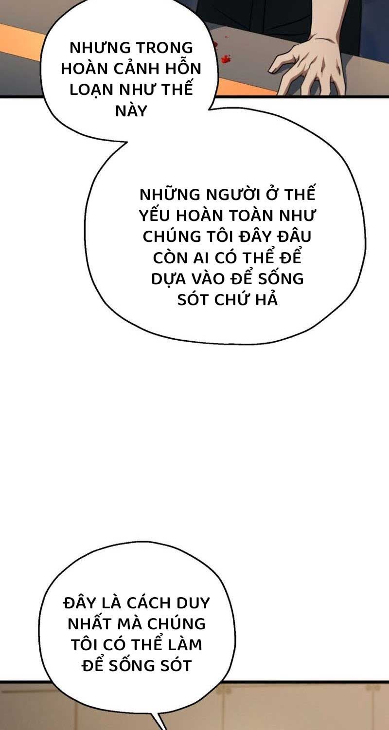 đọc truyện Người Chơi Không Thể Thăng Cấp Chương 169 ảnh 34 tại Truyện Dạ Ký