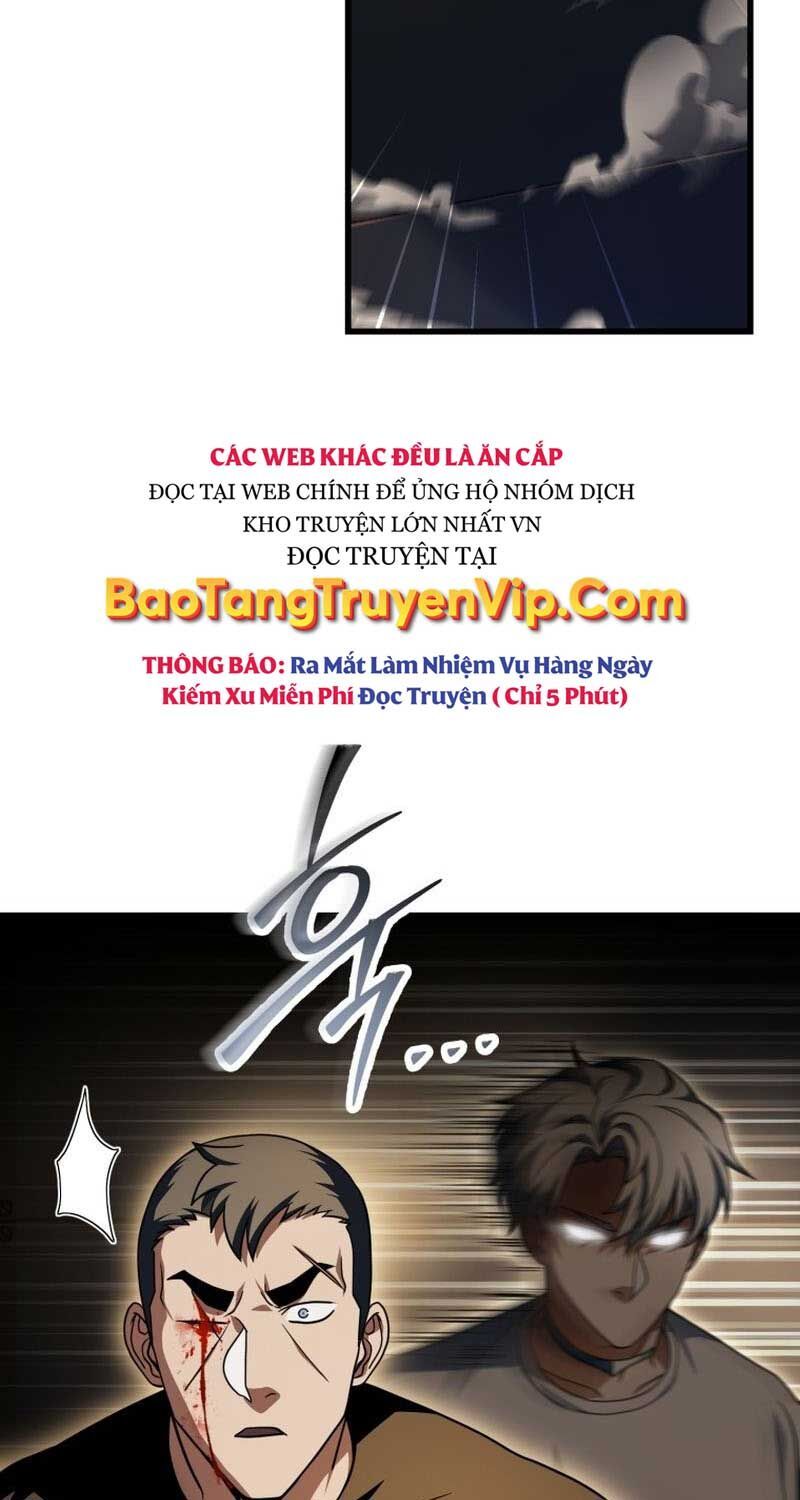 đọc truyện Người Chơi Không Thể Thăng Cấp Chương 169 ảnh 39 tại Truyện Dạ Ký