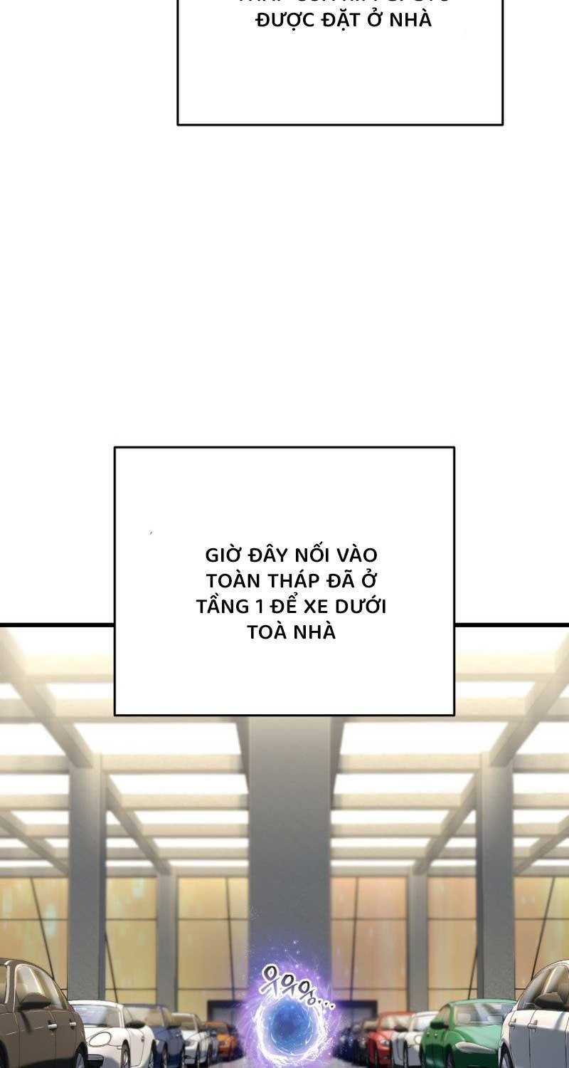 đọc truyện Người Chơi Không Thể Thăng Cấp Chương 169 ảnh 59 tại Truyện Dạ Ký