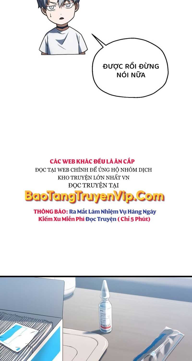 đọc truyện Người Chơi Không Thể Thăng Cấp Chương 169 ảnh 61 tại Truyện Dạ Ký