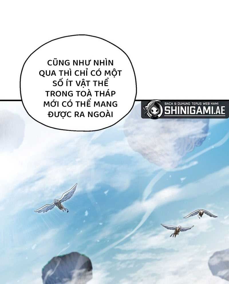 đọc truyện Người Chơi Không Thể Thăng Cấp Chương 169 ảnh 64 tại Truyện Dạ Ký