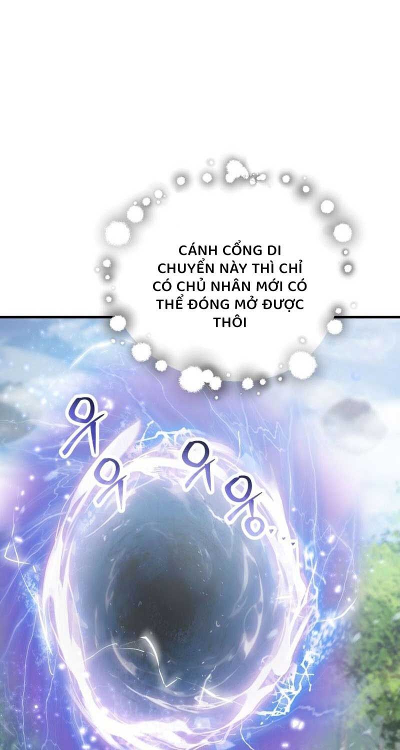 đọc truyện Người Chơi Không Thể Thăng Cấp Chương 169 ảnh 72 tại Truyện Dạ Ký