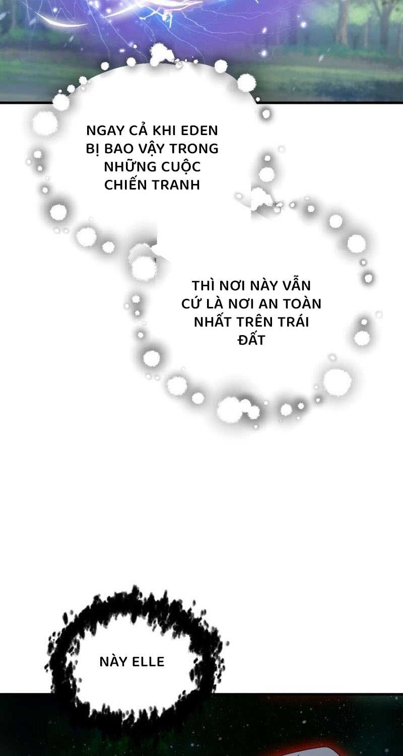 đọc truyện Người Chơi Không Thể Thăng Cấp Chương 169 ảnh 73 tại Truyện Dạ Ký