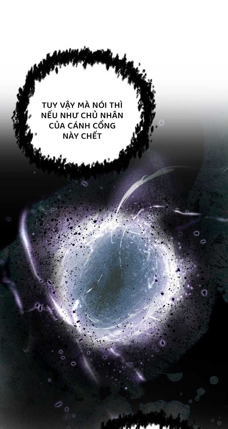 đọc truyện Người Chơi Không Thể Thăng Cấp Chương 169 ảnh 76 tại Truyện Dạ Ký