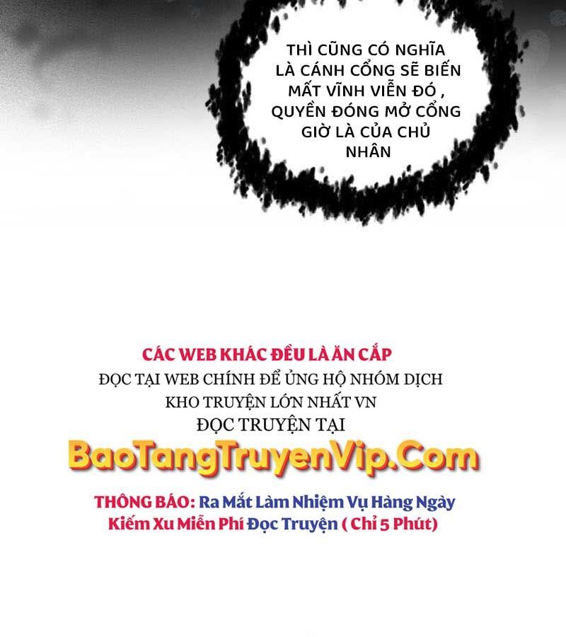 đọc truyện Người Chơi Không Thể Thăng Cấp Chương 169 ảnh 77 tại Truyện Dạ Ký