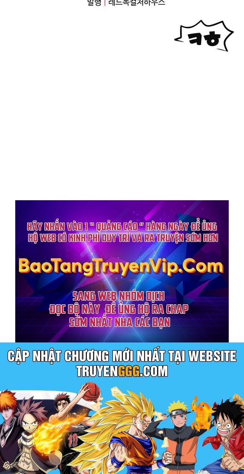 đọc truyện Người Chơi Không Thể Thăng Cấp Chương 169 ảnh 82 tại Truyện Dạ Ký