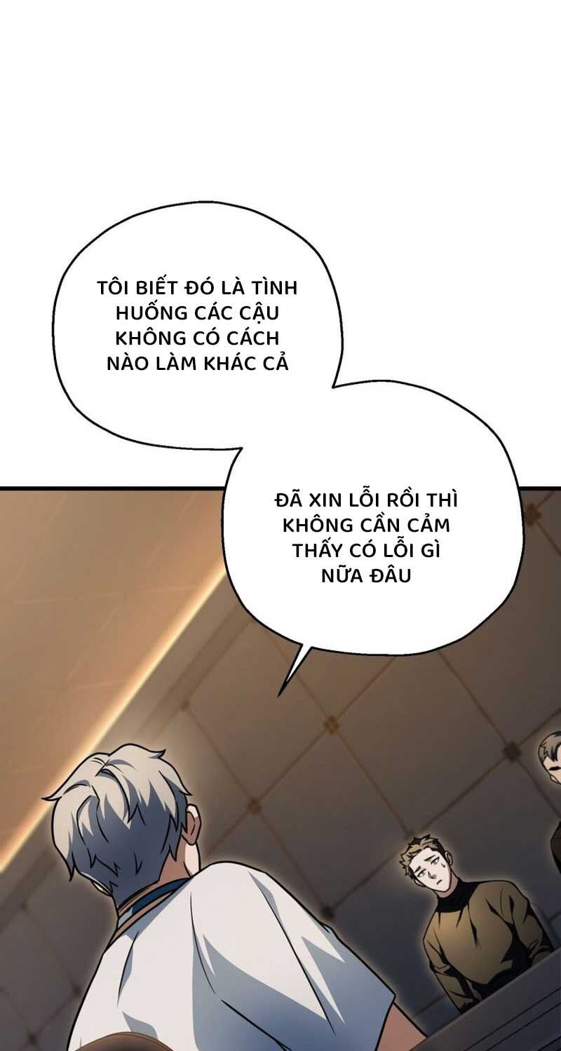 đọc truyện Người Chơi Không Thể Thăng Cấp Chương 169 ảnh 10 tại Truyện Dạ Ký