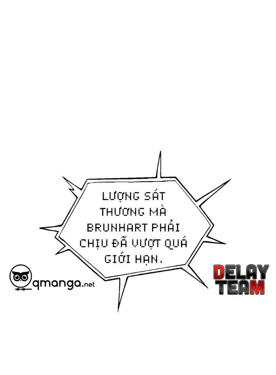đọc truyện Người Chơi Không Thể Thăng Cấp Chương 17 ảnh 103 tại Truyện Dạ Ký