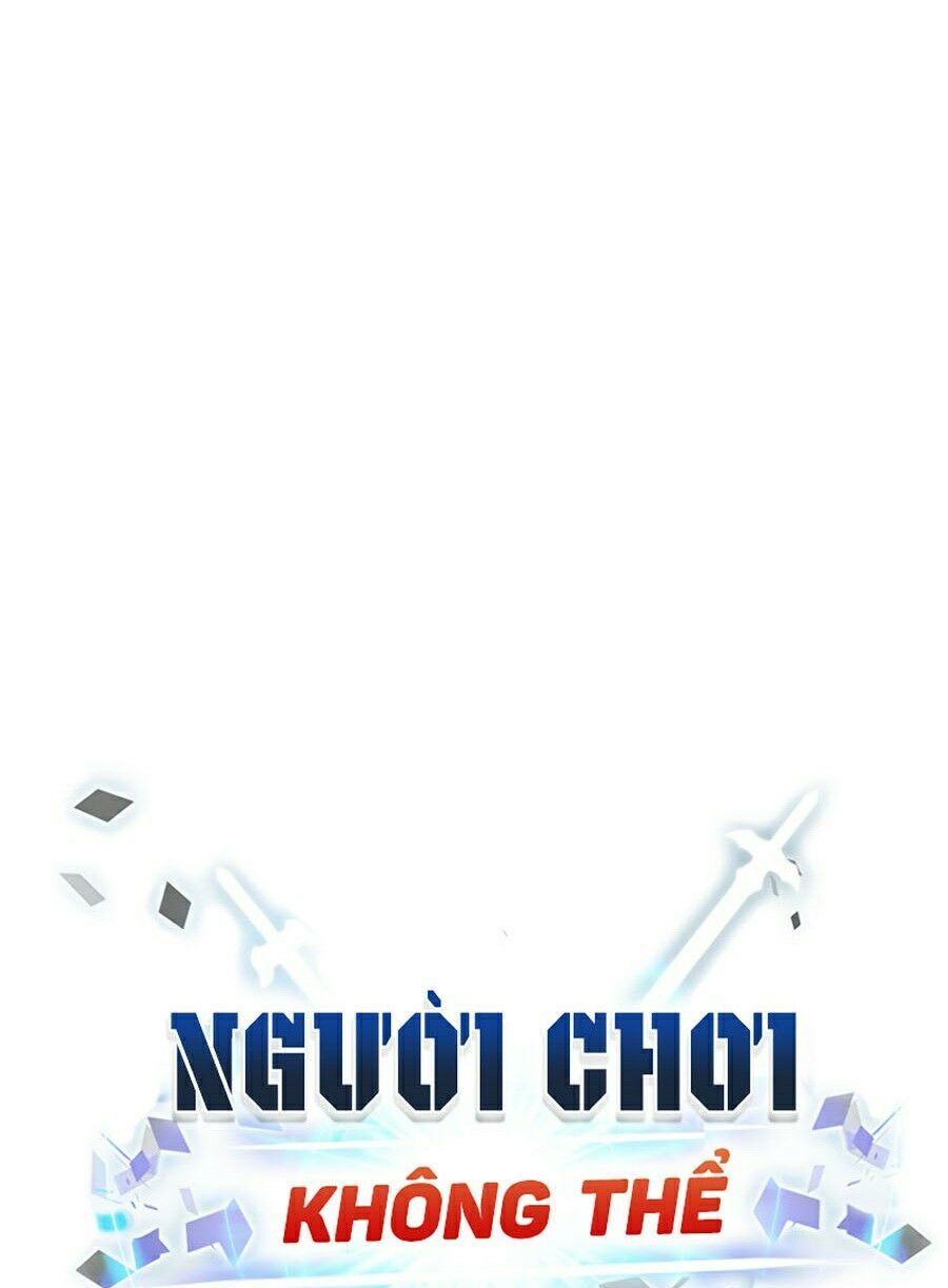 đọc truyện Người Chơi Không Thể Thăng Cấp Chương 17 ảnh 105 tại Truyện Dạ Ký