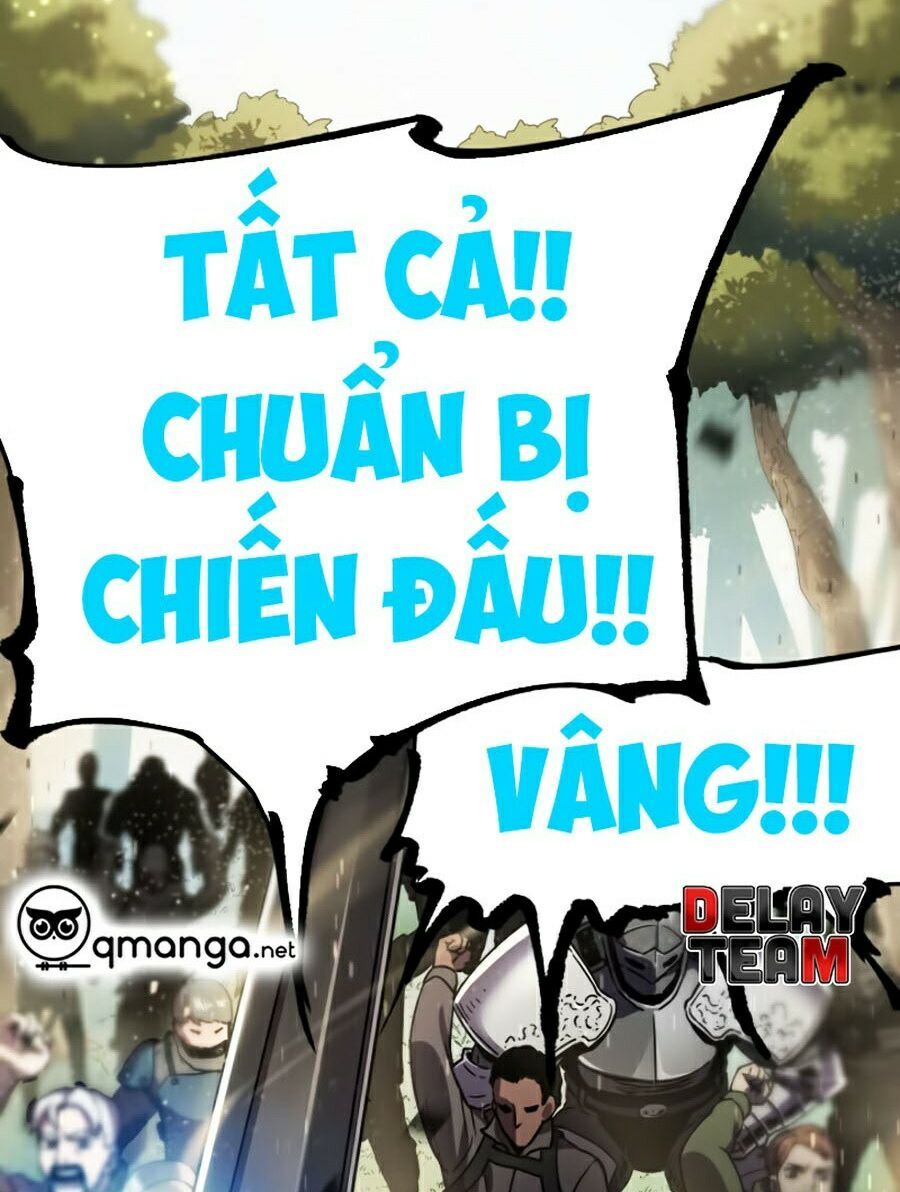 đọc truyện Người Chơi Không Thể Thăng Cấp Chương 17 ảnh 75 tại Truyện Dạ Ký