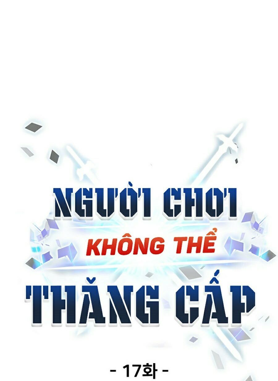 đọc truyện Người Chơi Không Thể Thăng Cấp Chương 17 ảnh 9 tại Truyện Dạ Ký