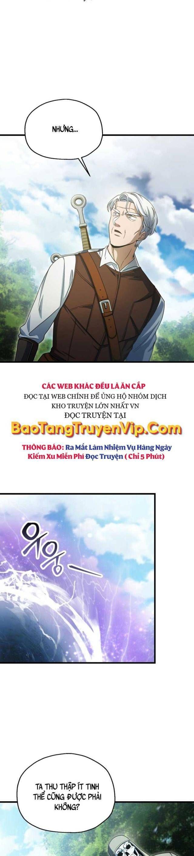 đọc truyện Người Chơi Không Thể Thăng Cấp Chương 170 ảnh 15 tại Truyện Dạ Ký