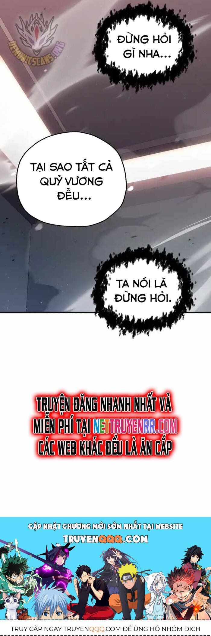 đọc truyện Người Chơi Không Thể Thăng Cấp Chương 174 ảnh 14 tại Truyện Dạ Ký
