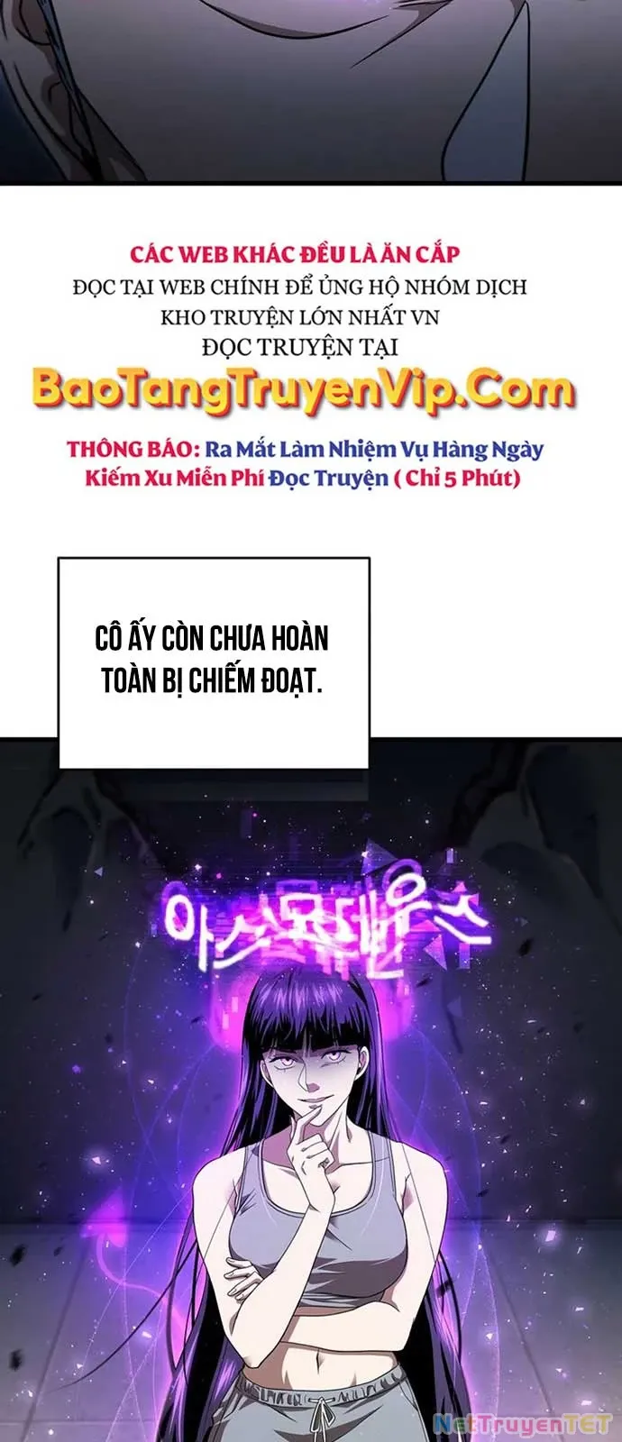 đọc truyện Người Chơi Không Thể Thăng Cấp Chương 175 ảnh 16 tại Truyện Dạ Ký