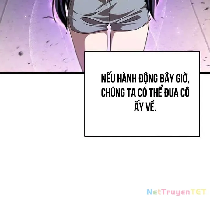 đọc truyện Người Chơi Không Thể Thăng Cấp Chương 175 ảnh 17 tại Truyện Dạ Ký