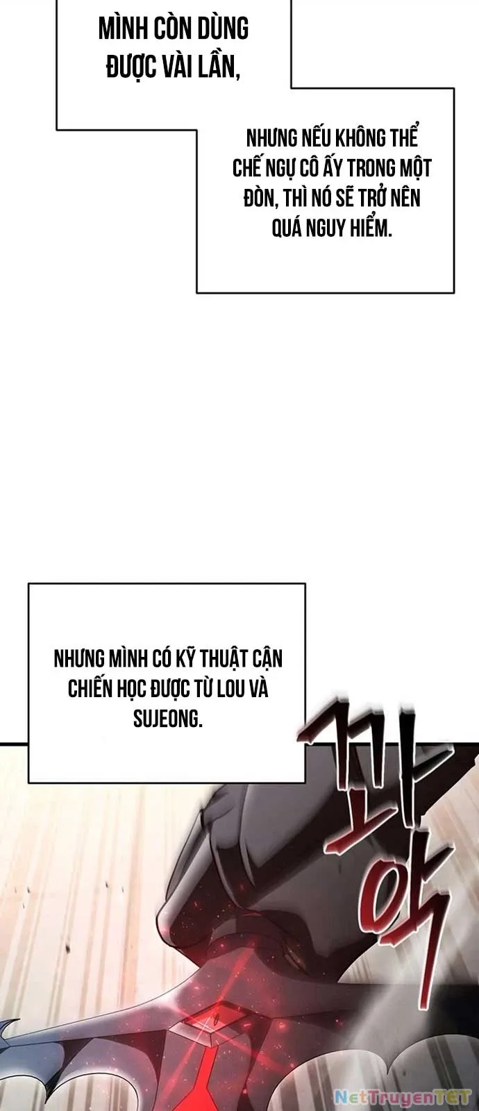 đọc truyện Người Chơi Không Thể Thăng Cấp Chương 175 ảnh 26 tại Truyện Dạ Ký