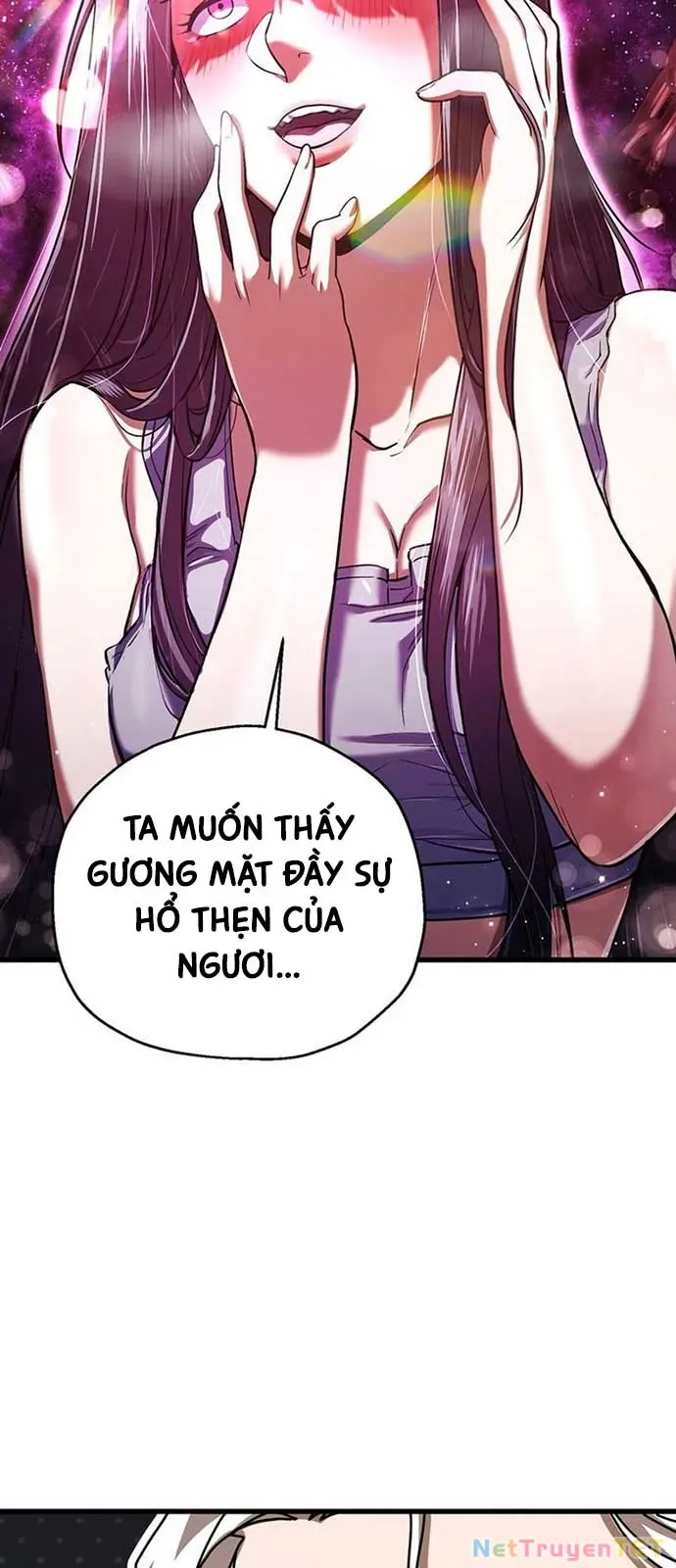 đọc truyện Người Chơi Không Thể Thăng Cấp Chương 175 ảnh 4 tại Truyện Dạ Ký