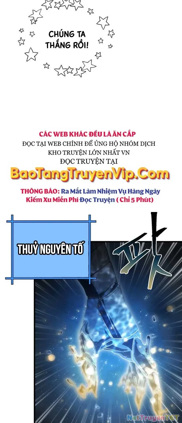 đọc truyện Người Chơi Không Thể Thăng Cấp Chương 175 ảnh 39 tại Truyện Dạ Ký