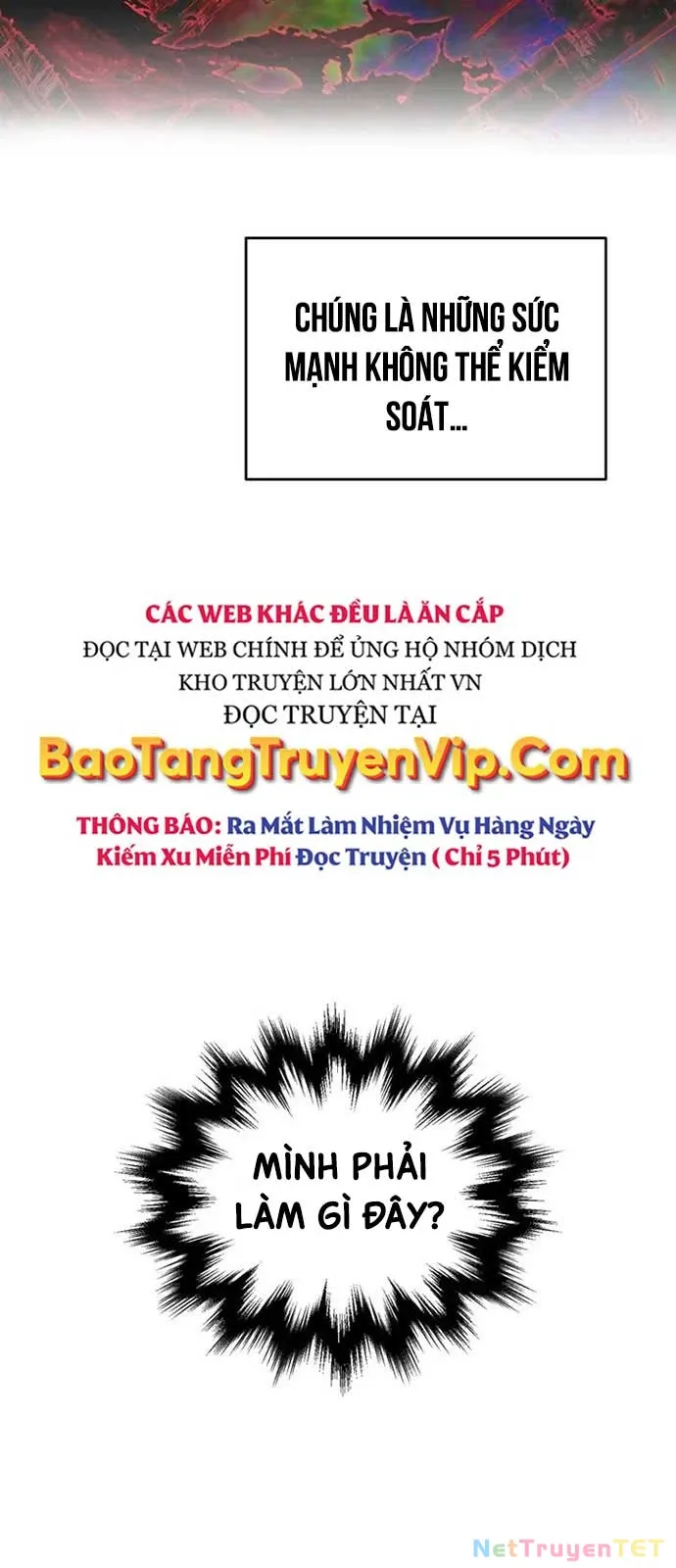 đọc truyện Người Chơi Không Thể Thăng Cấp Chương 175 ảnh 53 tại Truyện Dạ Ký