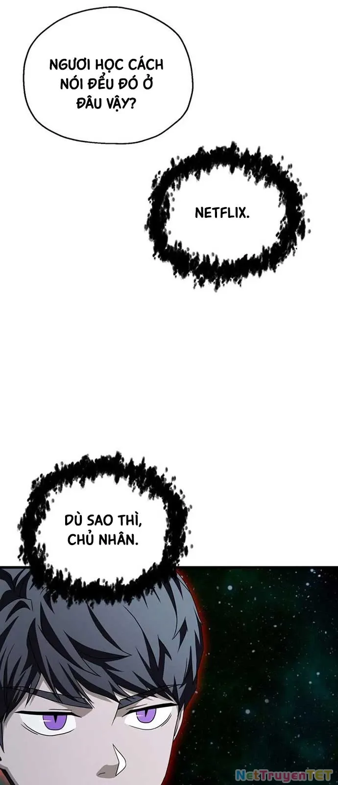 đọc truyện Người Chơi Không Thể Thăng Cấp Chương 175 ảnh 63 tại Truyện Dạ Ký