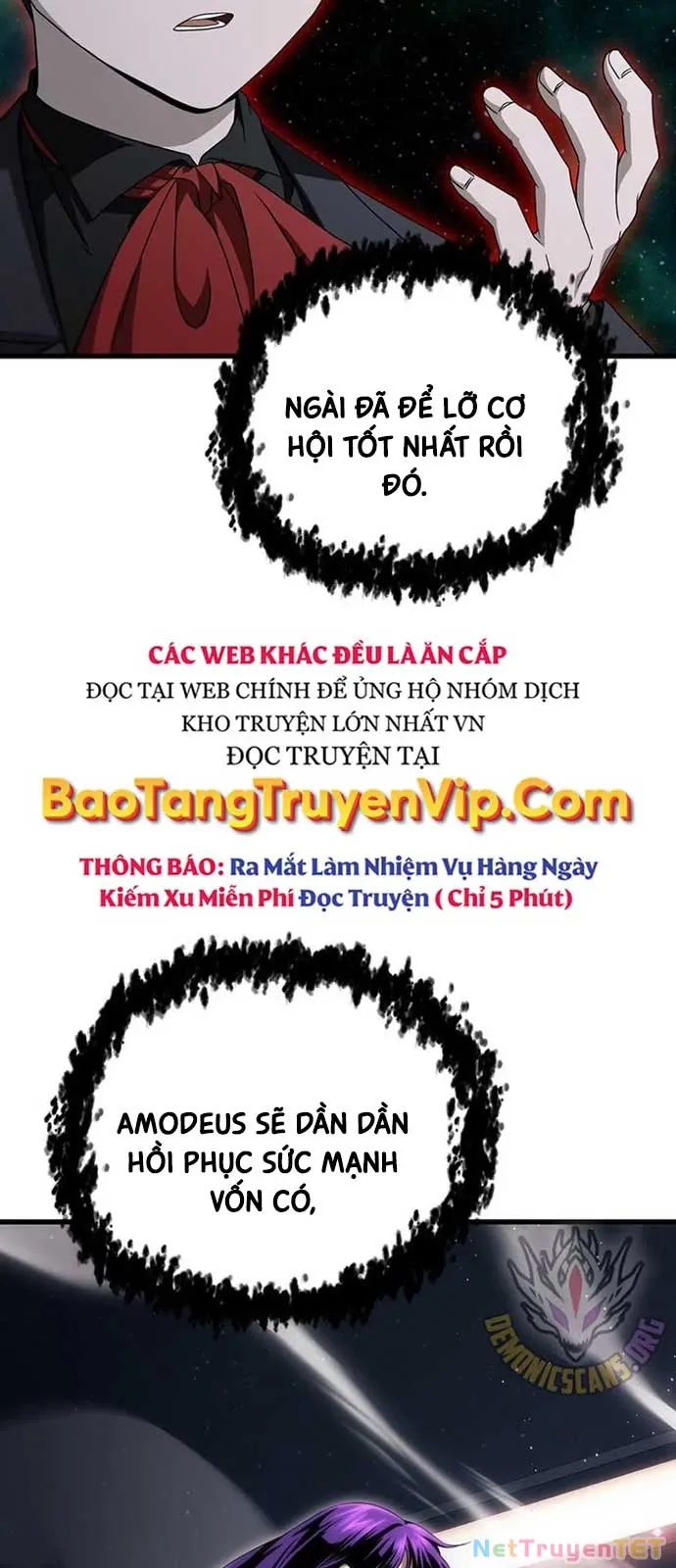 đọc truyện Người Chơi Không Thể Thăng Cấp Chương 175 ảnh 64 tại Truyện Dạ Ký