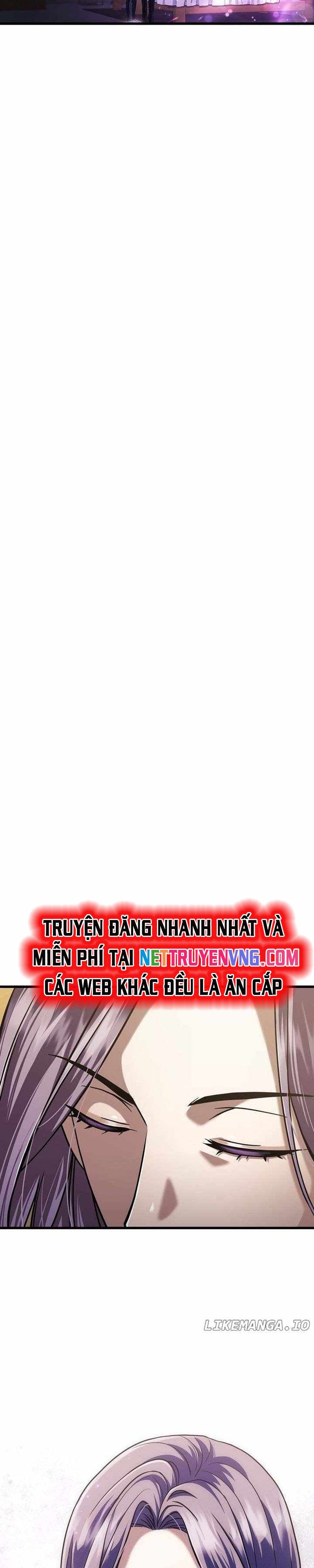 đọc truyện Người Chơi Không Thể Thăng Cấp Chương 179 ảnh 18 tại Truyện Dạ Ký