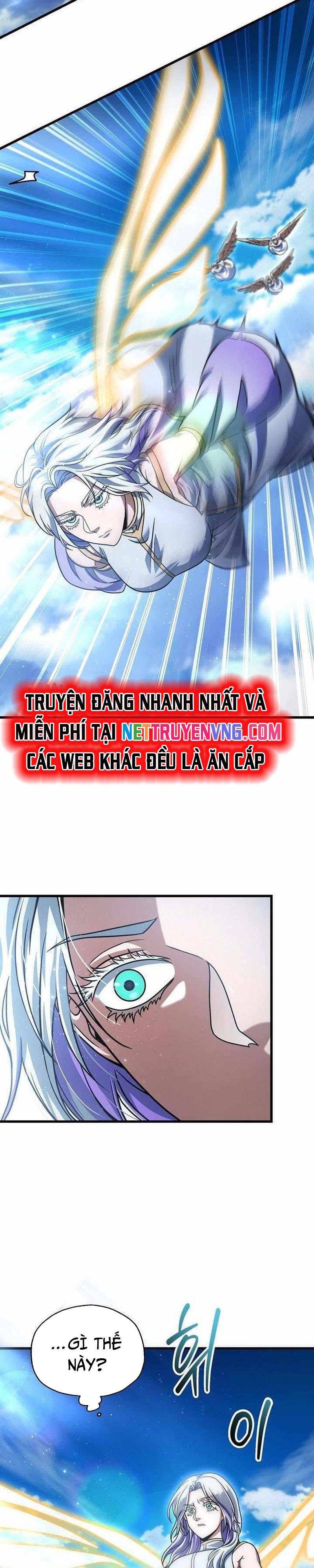 đọc truyện Người Chơi Không Thể Thăng Cấp Chương 179 ảnh 30 tại Truyện Dạ Ký